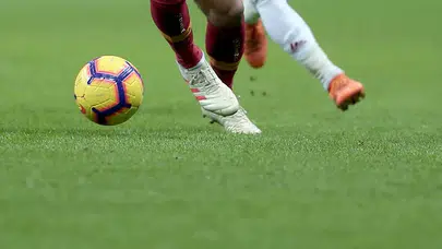 5 Şubat 2026 Bugün kimin maçı var, hangi maçlar oynanacak, Ziraat Türkiye Kupası maç programı nasıl