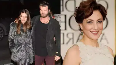 Meltem Cumbul ve Kıvanç Tatlıtuğ neden ayrıldı?