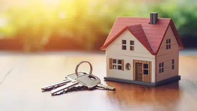 Kira Gelirinde Beyan Dönemi Başlıyor, Ev Sahipleri ve Kiracılar Dikkat!