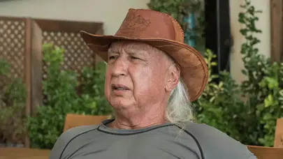 Üşümezsoy’dan Marmara Değerlendirmesi! 'Adalar Segmenti Aktif Değil'