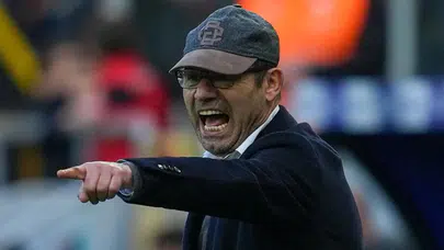 Ayrılık Sonrası Sessiz Kalmadı! Metin Diyadin’in Paylaşımlarıyla Ateş Etti!