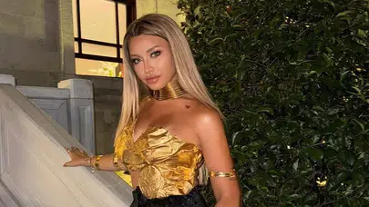 Mika Raun’un hikâyesi ne? Kökeni, kariyeri ve aşk hayatı nasıl şekillendi?