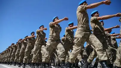 Yeni bedelli askerlik ücreti kaç TL, ödeme nereye yapılacak? 2026 bedelli askerlik detayları