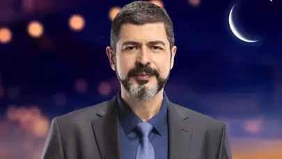 Fatih Çıtlak’ın Ramazan (Sahur) Programı saat kaçta başlıyor, hangi kanalda canlı izlenir, her gün var mı?