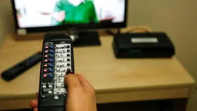 A.B.İ. prime time gecesine damga vurmaya hazırlanıyor