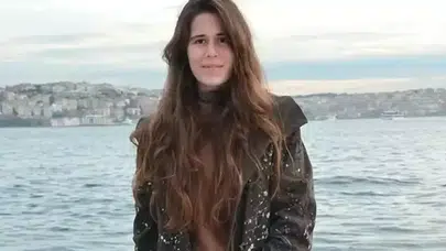 Uyuşturucu Soruşturması büyüyor! Çeşme Belediye Başkanı Lal Denizli İfadeye Çağrıldı