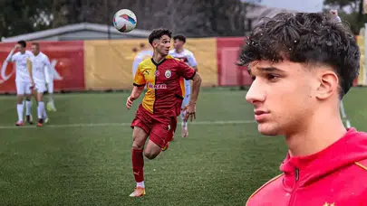 Ezeli rakipler arasında flaş transfer! 4 milyon TL iddiası