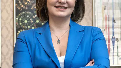 TİDER’den Ramazan Uyarısı: 'Etiketleri Doğru Okumak, Gıda İsrafını Önler, Bereketi Korur'