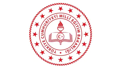 Bakan Tekin’den 10 Bin Öğretmen Ataması Açıklaması:Milli Eğitim Akademisi Hazırlık Eğitimi Süreci Başlıyor