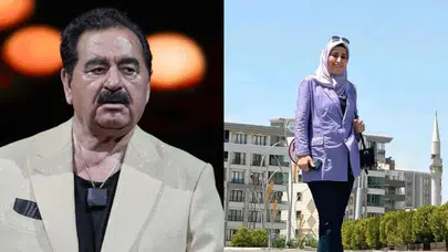 İbrahim Tatlıses’in ilk eşi Gülşen Tatlı biyografisi (kimdir), çocukları var mı, memleketi neresi, kürt mü?