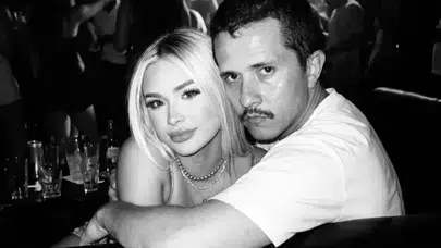 15 Milyon Dolarlık Baronun Son Gecesi! El Mencho’nun Fotoğrafı Ortaya Çıktı