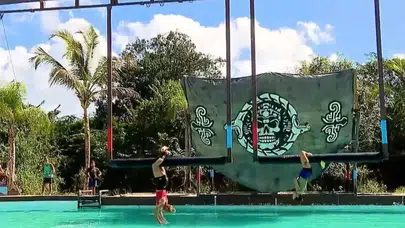 Survivor 2026 İçin Erken Final İddiası Sosyal Medyada Gündem Oldu!