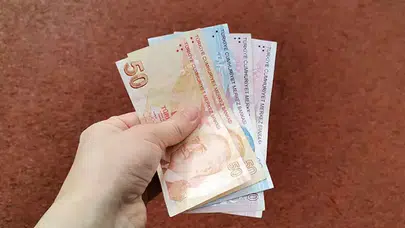 Ramazan’da Fidye Miktarı ve Şartları Belli Oldu!