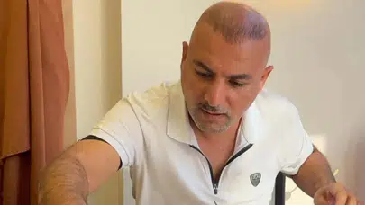 Şanlıurfalı iş insanı BEG Kenan kimdir, Kenan Kenanoğlu ne iş yapmaktadır?