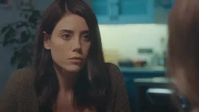 Yıllardır Gözlerden Uzak! Cansu Dere’nin Özel Hayatındaki Büyük Sır