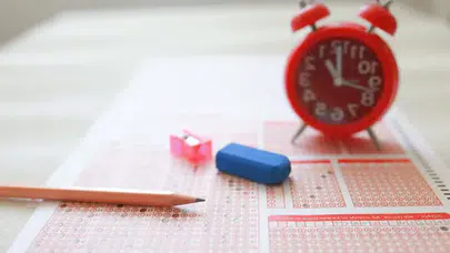 2026 YDS/1 Başvurusu Nasıl ve Nereden Yapılır, Ücreti Ne Kadar, Sınav Ne Zaman?