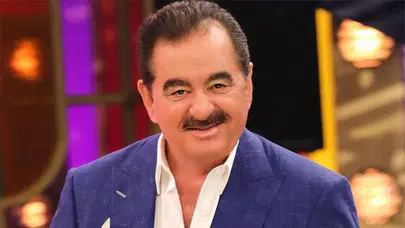 “Bir Kuruş Bırakmam” Sözleri Olay Oldu: Tatlıses Ailesinde Miras Kriz Derinleşti!