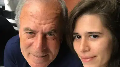 Lal Denizli’nin babası kim, Mustafa Denizli hayatı, hangi takımlarda görev aldı, mesleği ne?