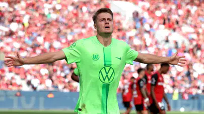 Mattias Svanberg transferi, İstanbul’a geliş tarihi ve saati ne zaman, Galatasaray’la anlaştı mı?