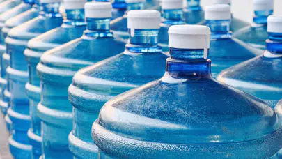 19 litrelik damacana su fiyatları 2026 İstanbul Ankara İzmir’de ne kadar oldu?