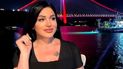 Nil Ulusoy Kimdir, Öldü mü, Yaşıyor mu, Kadın mı, Erkek mi, Cinsiyeti Ne, Cezaevinde mi?