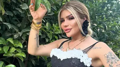 Mükremin Gezgin'in abisi cinsiyet mi değiştirdi? Sosyal medya iddialarının aslı ne?