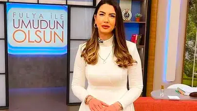 Fulya Öztürk FOX TV’den neden ayrıldı? Fulya Öztürk’ün FOX TV ayrılığı ve yeni kariyer kararı