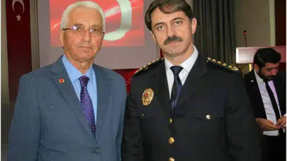 Kayseri’den Yozgat’a Uzanan Kariyer: Necmettin Koç