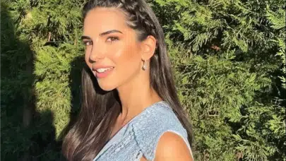 Doktorlar Başka Hayatta Aslı kim, Yasemin Yazıcı kaç yaşında, nereli, tv dizileri ve kariyeri