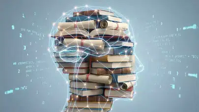 Yapay Zekada Yeni Sahne! StepFun, Step 3.5 Flash ile Geri Döndü