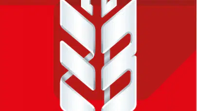 Ziraat Bankası Kolay Limit Başvuru Şartları!