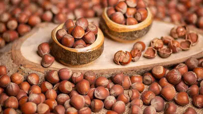 Fındık fiyatları neden uçtu, kabuklu fındık ucuzlarken raf fiyatları neden arttı?