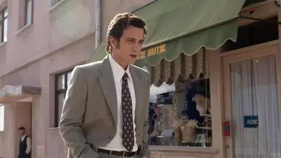 Masumiyet Müzesi yeni sezon ihtimali izleyiciyi ikiye böldü