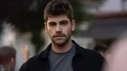 Rüya Gibi 10. bölüm fragmanı çıktı mı, ne zaman yayınlanacak? Yeni bölüm ipuçları