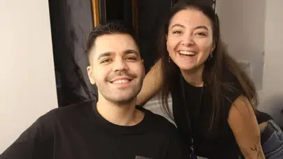 Sıla Yılmaz ne iş yapıyor, Emir Can İğrek ile sevgili mi, aşk iddiaları doğru mu?