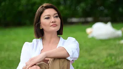 Ömür Usta dizisi ertelendi mi, NOW TV neden erteledi ve yeni yayın tarihi ne zaman?