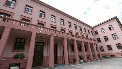 Adalet Bakanlığı’ndan yasa dışı bahis ve kumarla mücadelede yeni talimat