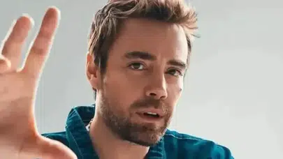 Murat Dalkılıç gözaltına mı alındı, neden gözaltında, suçu ne, son durum ne?