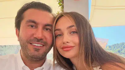 Eski eşle hukuk savaşı bitmedi... Asena Özkan davasında flaş karar!