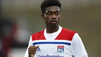 Eyüpspor’un yeni transferi Lenny Pintor futbol kariyeri, mevkisi, oynadığı takımlar