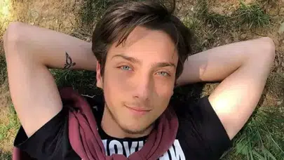 Çocuklar Duymasın’ın Beton Orçun’u Alp Eren Khamis hayatı, son hali nasıl, 23 yıl sonra neden gündem oldu?