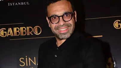 Okan Karacan neden göz altına alındı, Eşi kim, Kaç Çocuğu Var? Gain Medya Gözaltısı Sonrası Hayatı ve Kariyeri