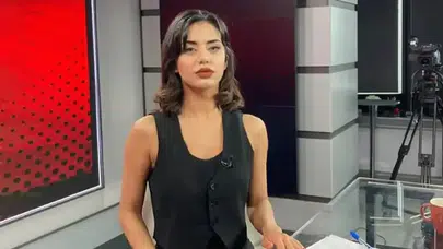 Furkan Bölükbaşı'nın sevgilisi kim, Nisa Nur Çaydan HAYATI (kim), aslen nereli, kaç yaşında, ne iş yapıyor?