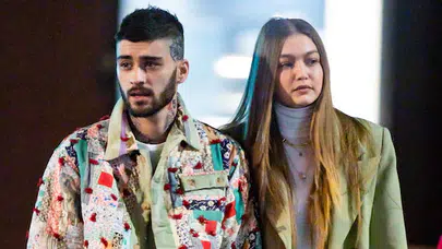 Gigi Hadid ve Zayn Malik neden ayrıldı, ilişkilerinin bitmesinin sebebi neydi?