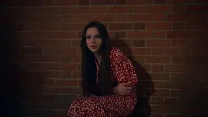 Aynı Yağmur Altında 2 Bölüm Fragmanı çıktı mı, yeni bölümde neler olacak?