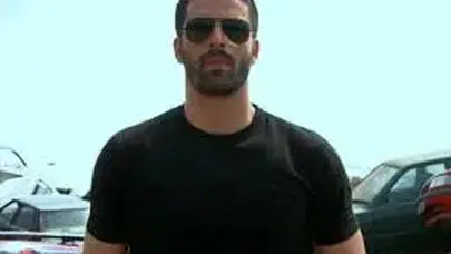 Maraz Ali gerçekten öldü mü? Mehmet Akif Alakurt yaşıyor mu, şu an ne yapıyor?