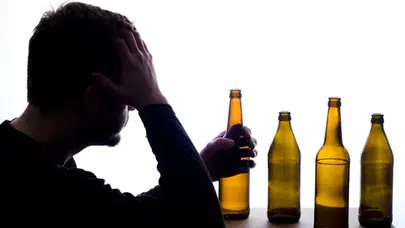 2026 Tuborg listesi yayıldı: En çok Kırmızı Special konuşuluyor