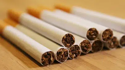 BAT grubunda zam sonrası liste satış noktalarına yansıdı