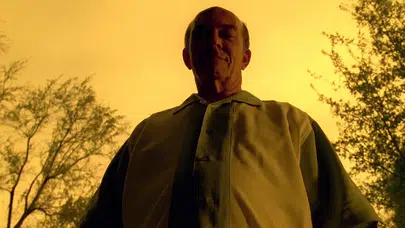 La familia es todo ifadesi gençler arasında yayılıyor