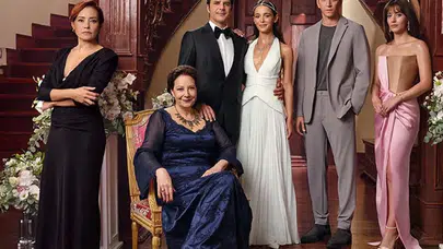 Kıskanmak Yeni Bölüm Ne Zaman, Hangi Gün? Kıskanmak 21. Bölüm Özeti Ve 22. Bölüm Yayın Tarihi